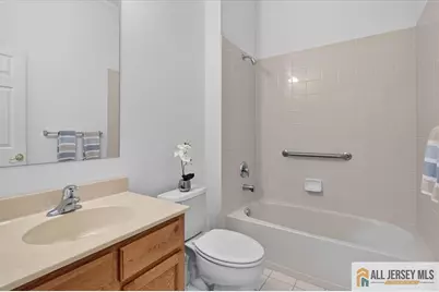 4 Spraul Lane, Cranbury Township, NJ 08512 - Photo 28