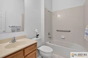 4 Spraul Ln, Cranbury Township, NJ 08512 - Photo 28