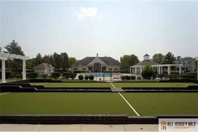 4 Spraul Lane, Cranbury Township, NJ 08512 - Photo 50