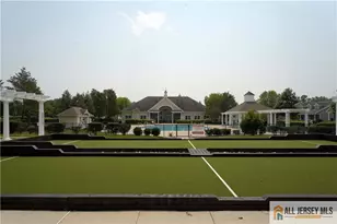 4 Spraul Ln, Cranbury Township, NJ 08512 - Photo 50