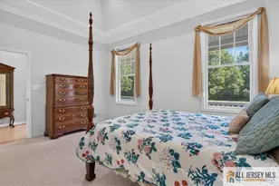 4 Spraul Ln, Cranbury Township, NJ 08512 - Photo 22
