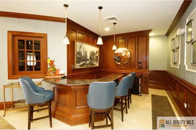 4 Spraul Lane, Cranbury Township, NJ 08512 - Photo 38