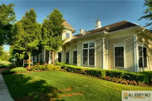 4 Spraul Ln, Cranbury Township, NJ 08512 - Photo 34