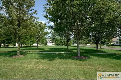4 Spraul Lane, Cranbury Township, NJ 08512 - Photo 52