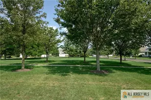 4 Spraul Ln, Cranbury Township, NJ 08512 - Photo 52