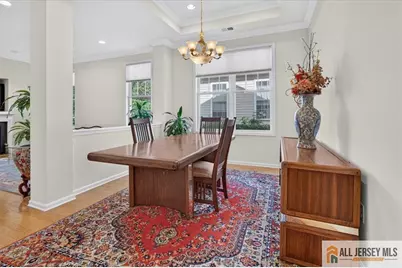 4 Spraul Lane, Cranbury Township, NJ 08512 - Photo 8