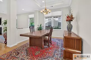 4 Spraul Ln, Cranbury Township, NJ 08512 - Photo 8