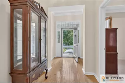 4 Spraul Lane, Cranbury Township, NJ 08512 - Photo 4
