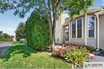 4 Spraul Lane, Cranbury Township, NJ 08512 - Photo 30