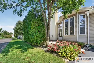 4 Spraul Ln, Cranbury Township, NJ 08512 - Photo 30