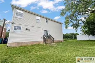 716 Carlock Ave, Perth Amboy, NJ 08861 - Photo 22