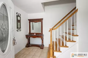 716 Carlock Ave, Perth Amboy, NJ 08861 - Photo 4