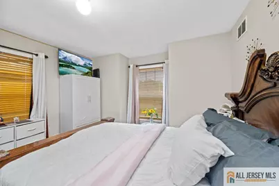 716 Carlock Avenue, Perth Amboy, NJ 08861 - Photo 12