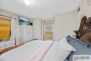 716 Carlock Ave, Perth Amboy, NJ 08861 - Photo 12