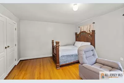 716 Carlock Avenue, Perth Amboy, NJ 08861 - Photo 16