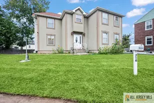 716 Carlock Ave, Perth Amboy, NJ 08861 - Photo 2