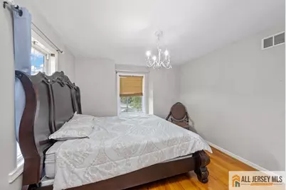716 Carlock Avenue, Perth Amboy, NJ 08861 - Photo 18