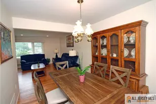 2 Janet Ct, East Brunswick Township, NJ 08816 - Photo 20