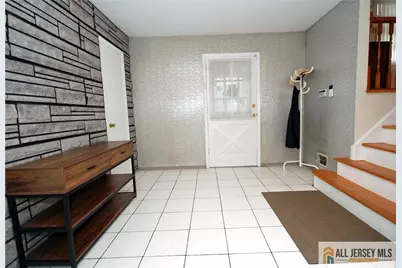 2 Janet Court, East Brunswick Township, NJ 08816 - Photo 10