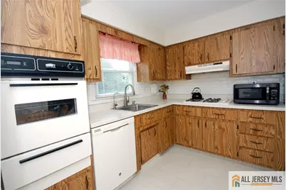 2 Janet Court, East Brunswick Township, NJ 08816 - Photo 22