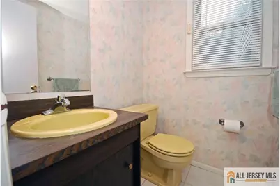 2 Janet Court, East Brunswick Township, NJ 08816 - Photo 14