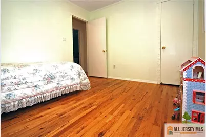 2 Janet Court, East Brunswick Township, NJ 08816 - Photo 30