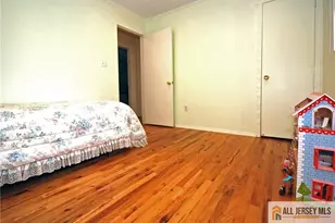 2 Janet Ct, East Brunswick Township, NJ 08816 - Photo 30