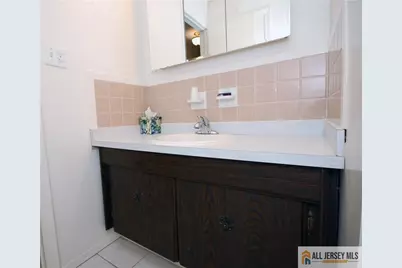 2 Janet Court, East Brunswick Township, NJ 08816 - Photo 34