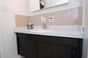 2 Janet Ct, East Brunswick Township, NJ 08816 - Photo 34