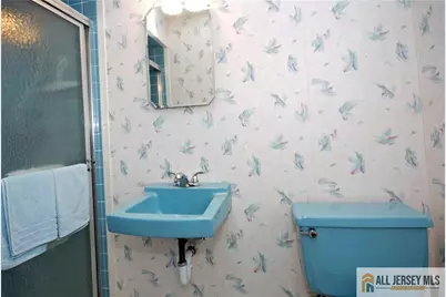 2 Janet Court, East Brunswick Township, NJ 08816 - Photo 28