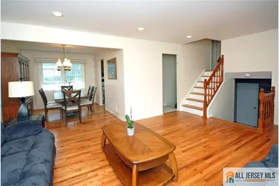 2 Janet Court, East Brunswick Township, NJ 08816 - Photo 18