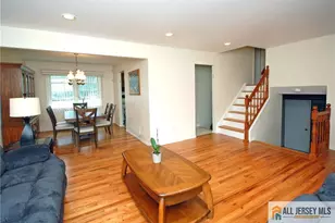 2 Janet Ct, East Brunswick Township, NJ 08816 - Photo 18