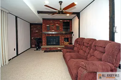 2 Janet Court, East Brunswick Township, NJ 08816 - Photo 12