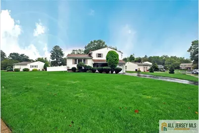 2 Janet Court, East Brunswick Township, NJ 08816 - Photo 2