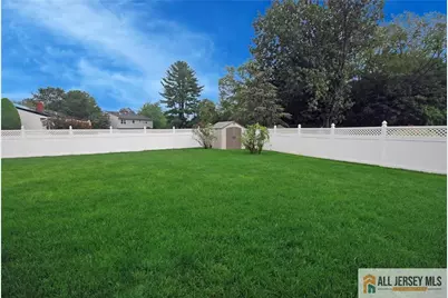 2 Janet Court, East Brunswick Township, NJ 08816 - Photo 8