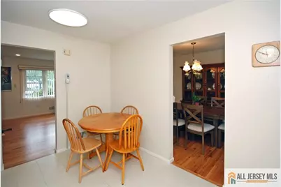 2 Janet Court, East Brunswick Township, NJ 08816 - Photo 24