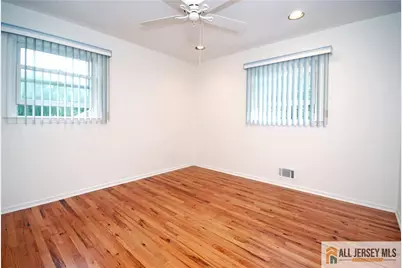 2 Janet Court, East Brunswick Township, NJ 08816 - Photo 32