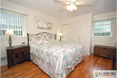2 Janet Court, East Brunswick Township, NJ 08816 - Photo 26