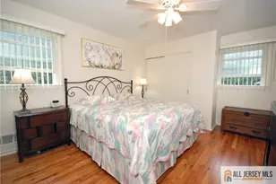 2 Janet Ct, East Brunswick Township, NJ 08816 - Photo 26
