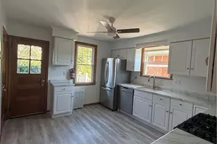 194 Prigmore St, East Brunswick Township, NJ 08816 - Photo 6