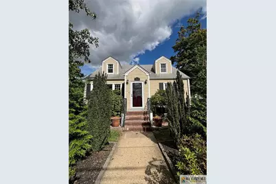 194 Prigmore Street, East Brunswick Township, NJ 08816 - Photo 1