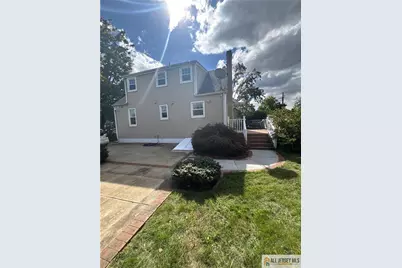 194 Prigmore Street, East Brunswick Township, NJ 08816 - Photo 10