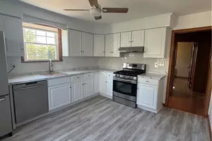 194 Prigmore St, East Brunswick Township, NJ 08816 - Photo 4