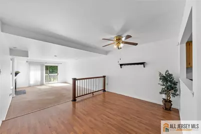 2803 Jesse Way #2803, Piscataway Township, NJ 08854 - Photo 8