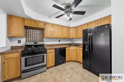 2803 Jesse Way #2803, Piscataway Township, NJ 08854 - Photo 4