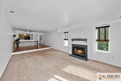 2803 Jesse Way #2803, Piscataway Township, NJ 08854 - Photo 12