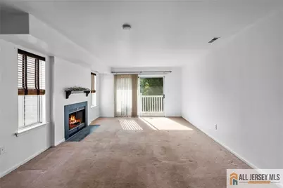2803 Jesse Way #2803, Piscataway Township, NJ 08854 - Photo 10