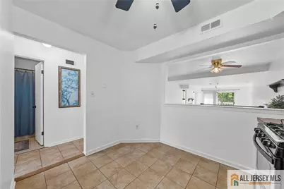 2803 Jesse Way #2803, Piscataway Township, NJ 08854 - Photo 6