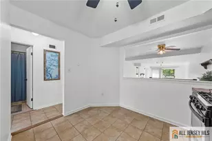 2803 Jesse Way, Piscataway Township, NJ 08854 - Photo 6