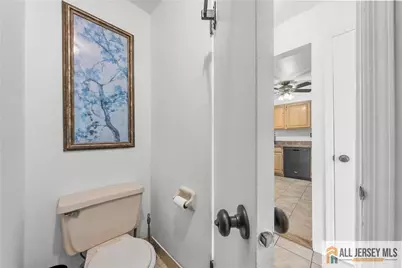 2803 Jesse Way #2803, Piscataway Township, NJ 08854 - Photo 14